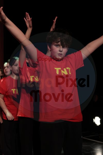 Let's Dance - Image 696A4412