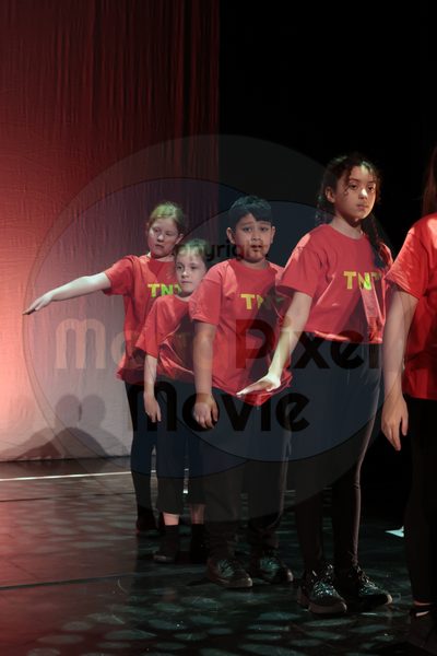 Let's Dance - Image 696A4427