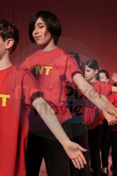 Let's Dance - Image 696A4438
