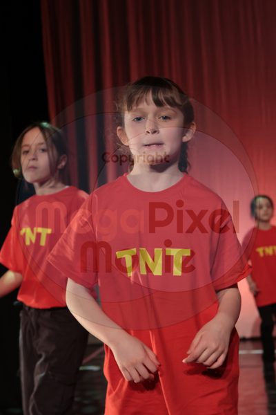Let's Dance - Image 696A4462