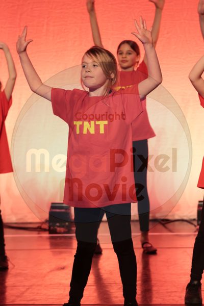 Let's Dance - Image 696A4494