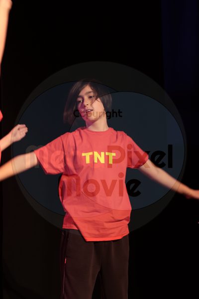 Let's Dance - Image 696A4538