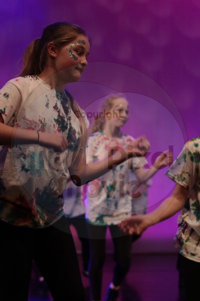 Let's Dance - Image 86315