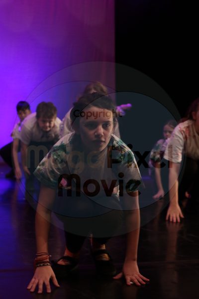 Let's Dance - Image 86451