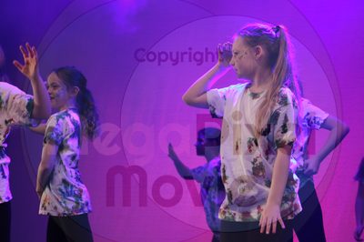 Let's Dance - Image 8932