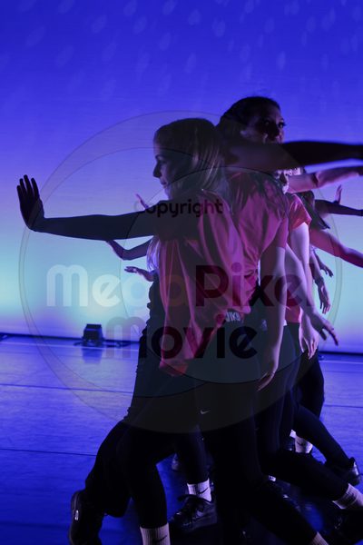 Let's Dance - Image 696A7147-2