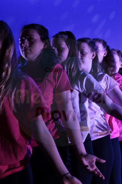 Let's Dance - Image 696A7155