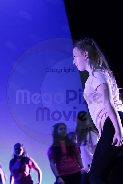 Let's Dance - Image 696A7273-2