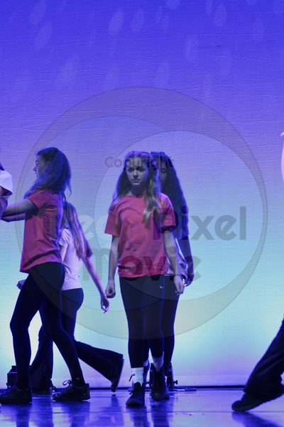 Let's Dance - Image 696A7278-2