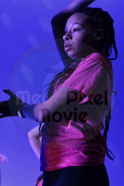 Let's Dance - Image 696A7292