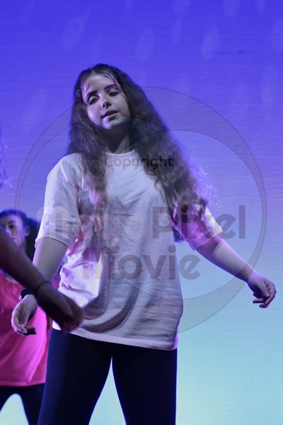 Let's Dance - Image 696A7336