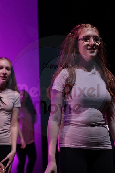 Let's Dance - Image 696A7367-2