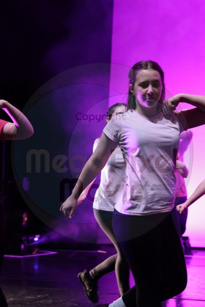 Let's Dance - Image 696A7403-2