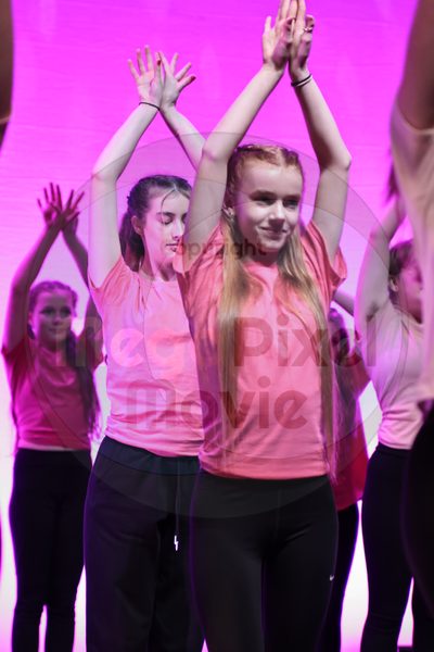 Let's Dance - Image 696A7443