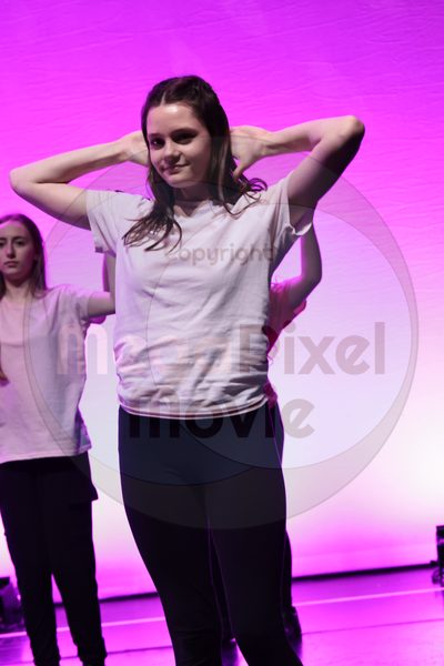 Let's Dance - Image 696A7493