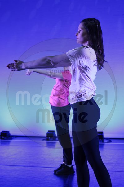 Let's Dance - Image 696A7631-2