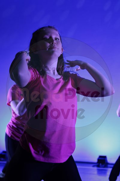 Let's Dance - Image 696A7635-3