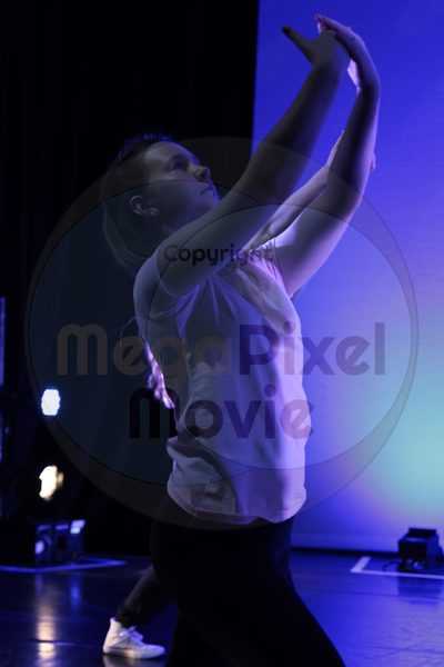 Let's Dance - Image 696A7642