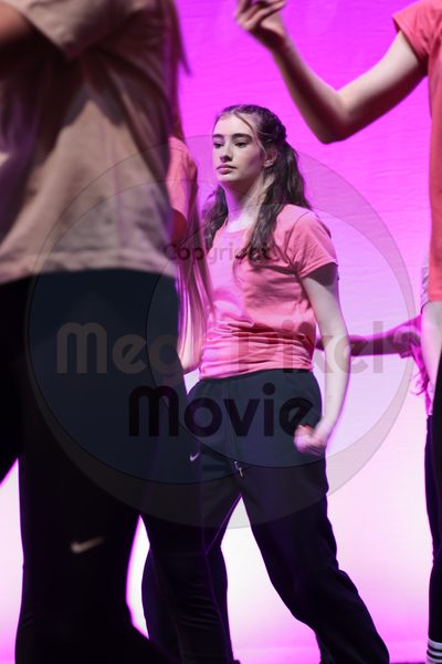 Let's Dance - Image 696A7762-2