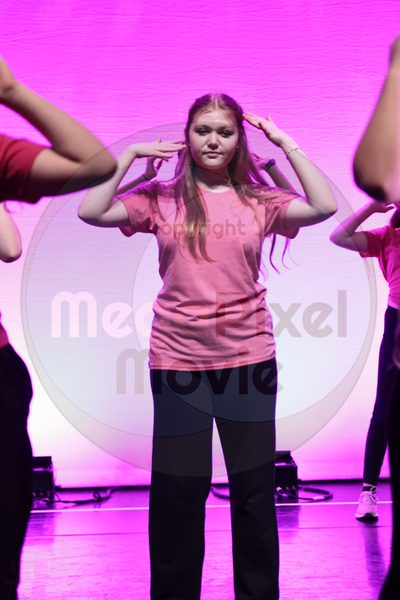 Let's Dance - Image 696A7787