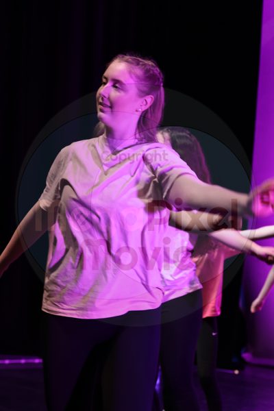 Let's Dance - Image 696A7868