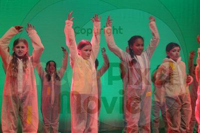 Let's Dance - Image 89462