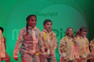Let's Dance - Image 89501