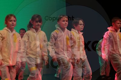 Let's Dance - Image 89541