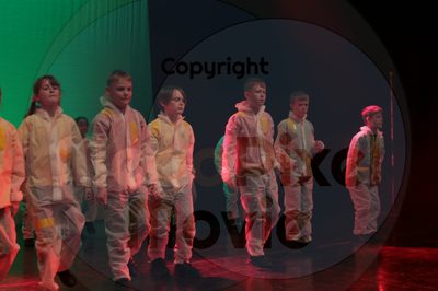 Let's Dance - Image 89564