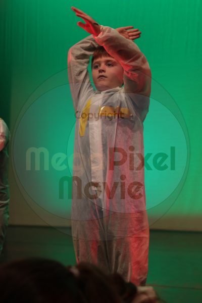 Let's Dance - Image 8991