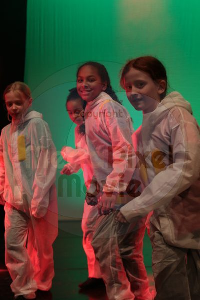 Let's Dance - Image 9011