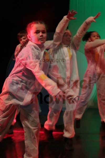 Let's Dance - Image 9016