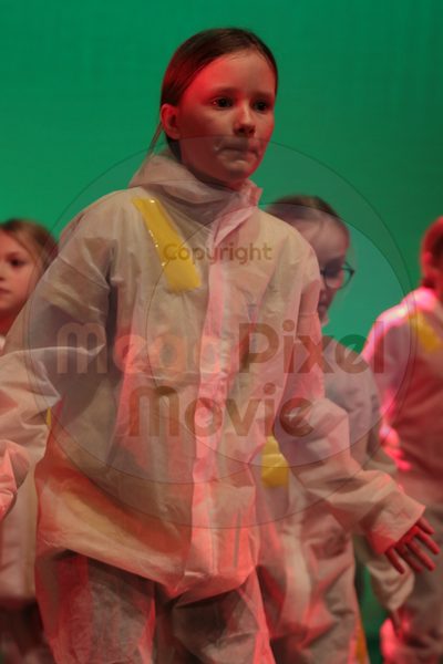 Let's Dance - Image 9033