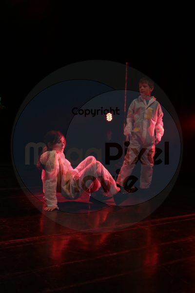 Let's Dance - Image 90583