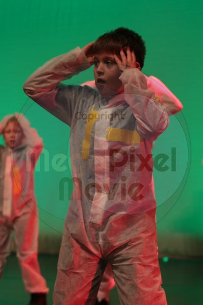 Let's Dance - Image 9074
