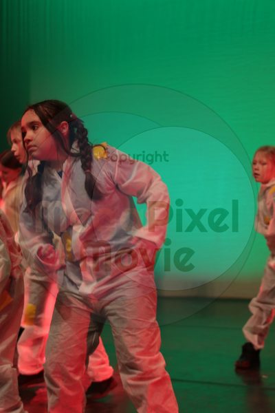 Let's Dance - Image 9079