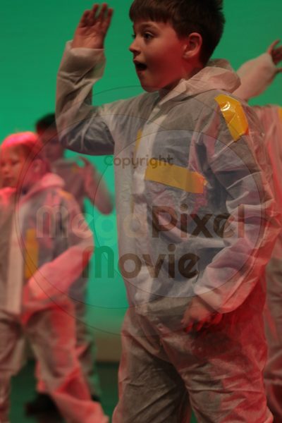 Let's Dance - Image 90831