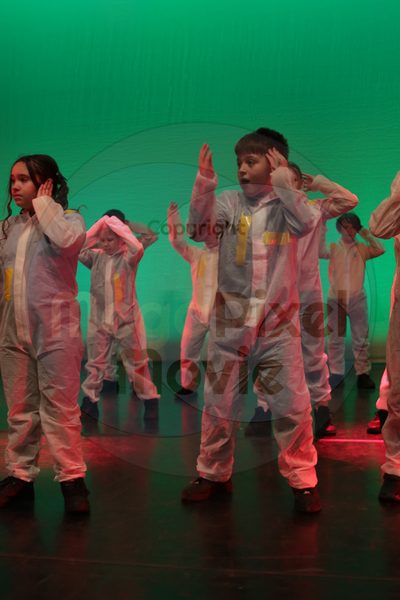 Let's Dance - Image 90864