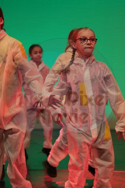 Let's Dance - Image 90911