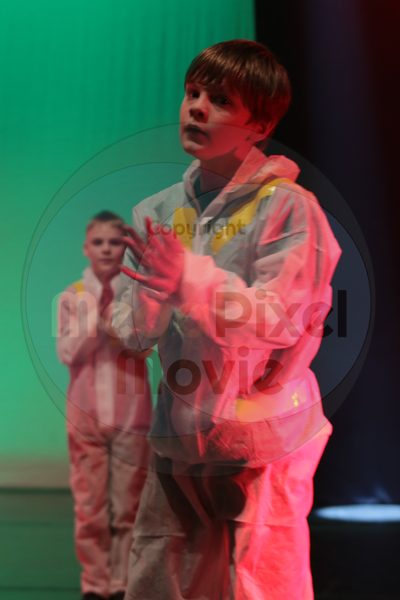 Let's Dance - Image 92161