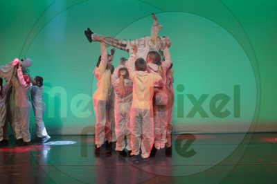 Let's Dance - Image 9277
