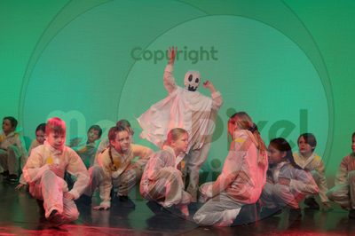 Let's Dance - Image 92891