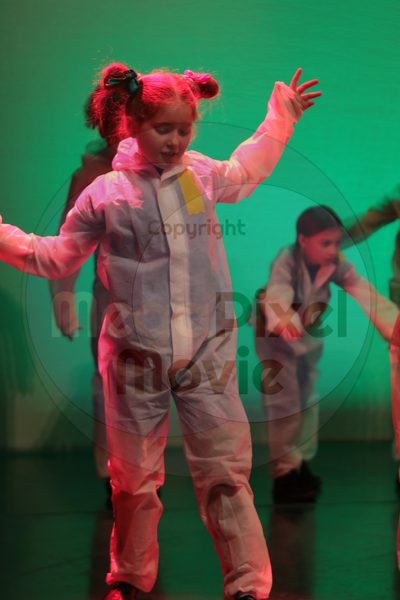 Let's Dance - Image 93061