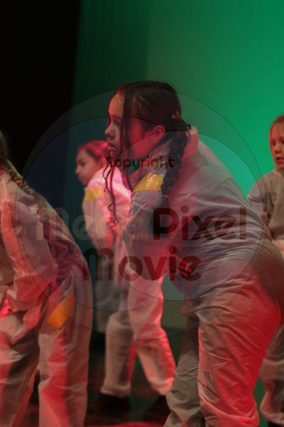 Let's Dance - Image 94313