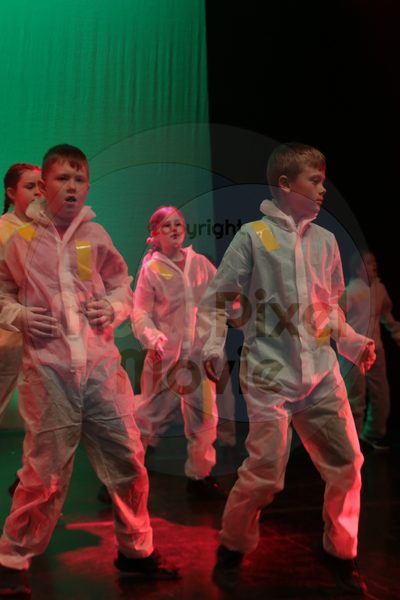 Let's Dance - Image 94444