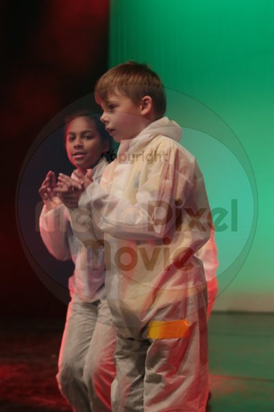 Let's Dance - Image 9559