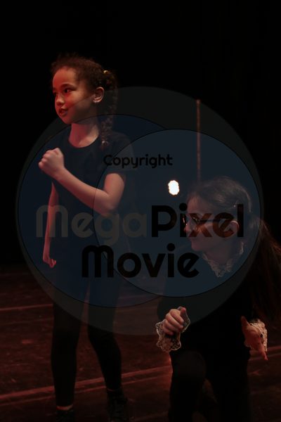 Let's Dance - Image 0673