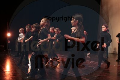Let's Dance - Image 0787