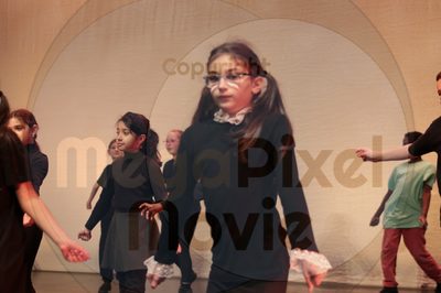 Let's Dance - Image 0791