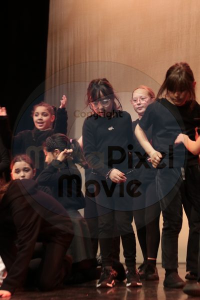 Let's Dance - Image 0837